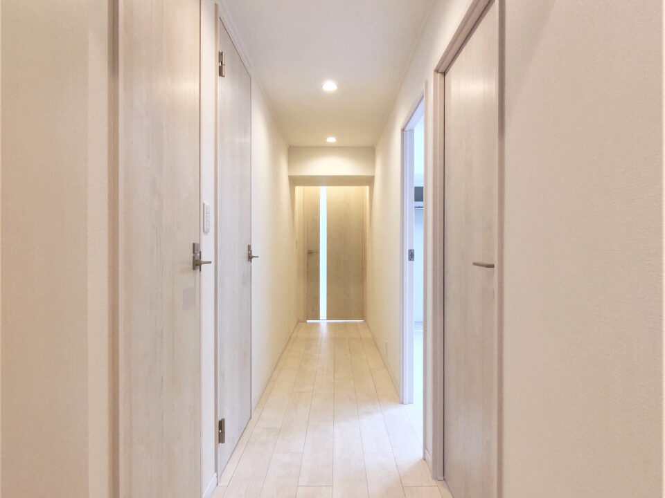 Apartamento em Nagoya (22)