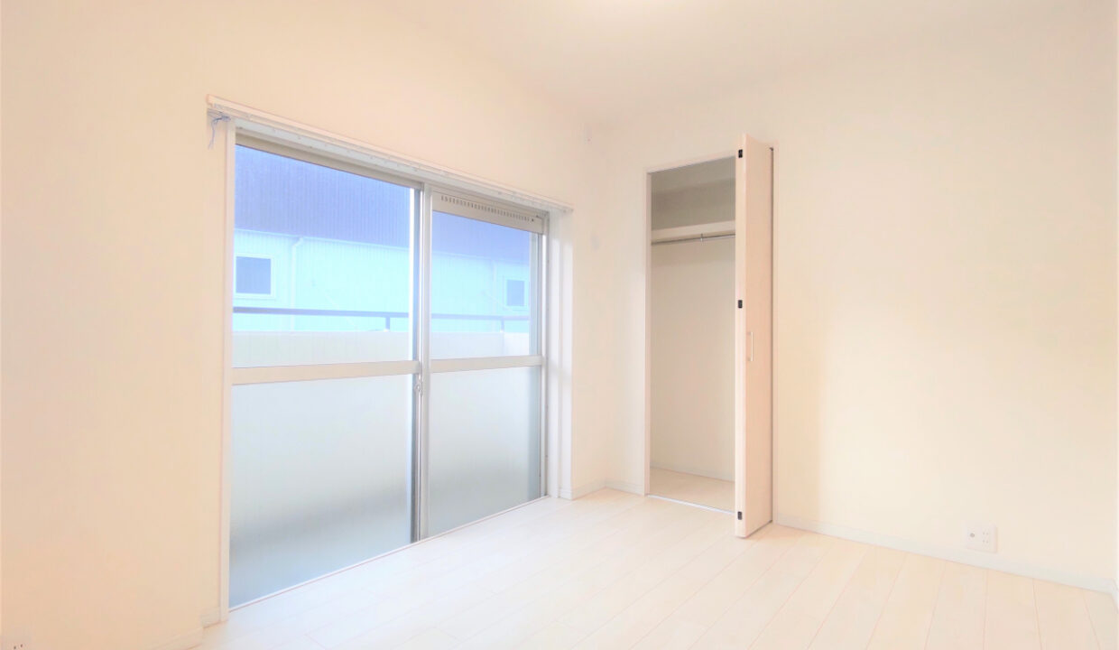 Apartamento em Nagoya (24)