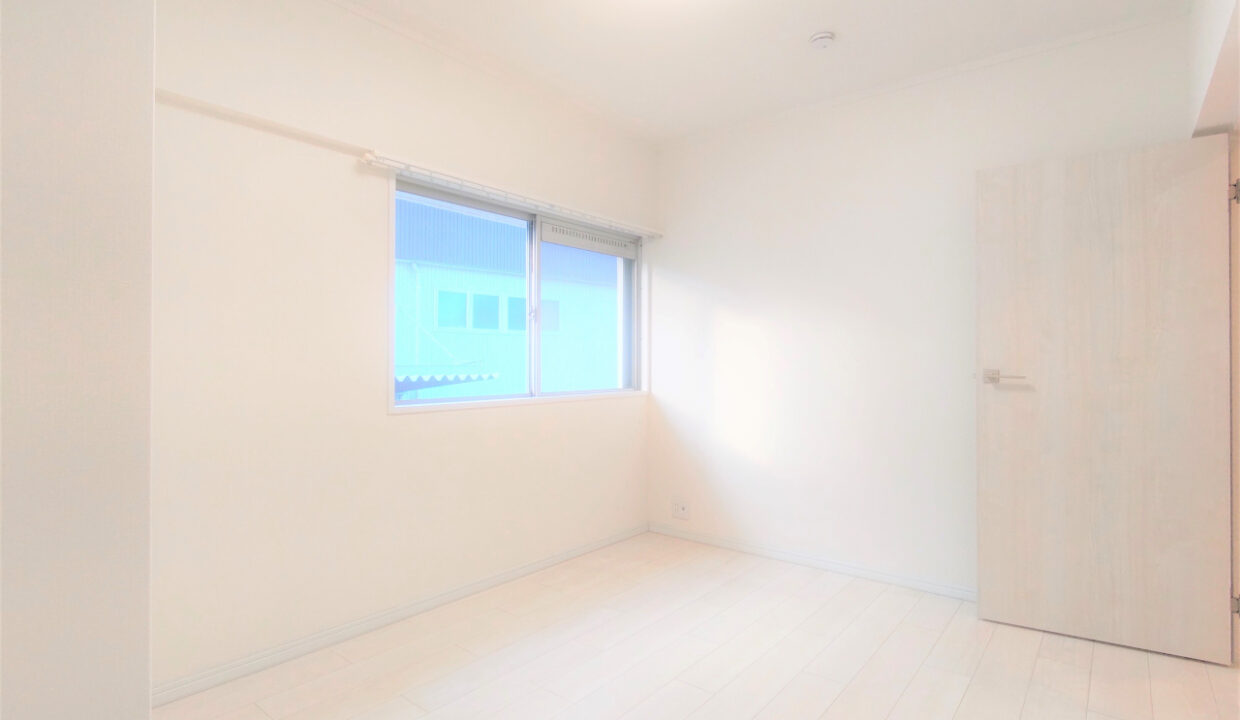 Apartamento em Nagoya (25)