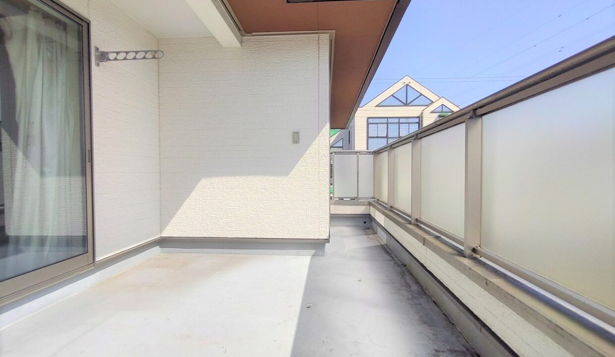 Casa em Ogaki 2 (1)