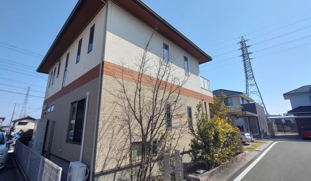 Casa em Ogaki 2 (18)