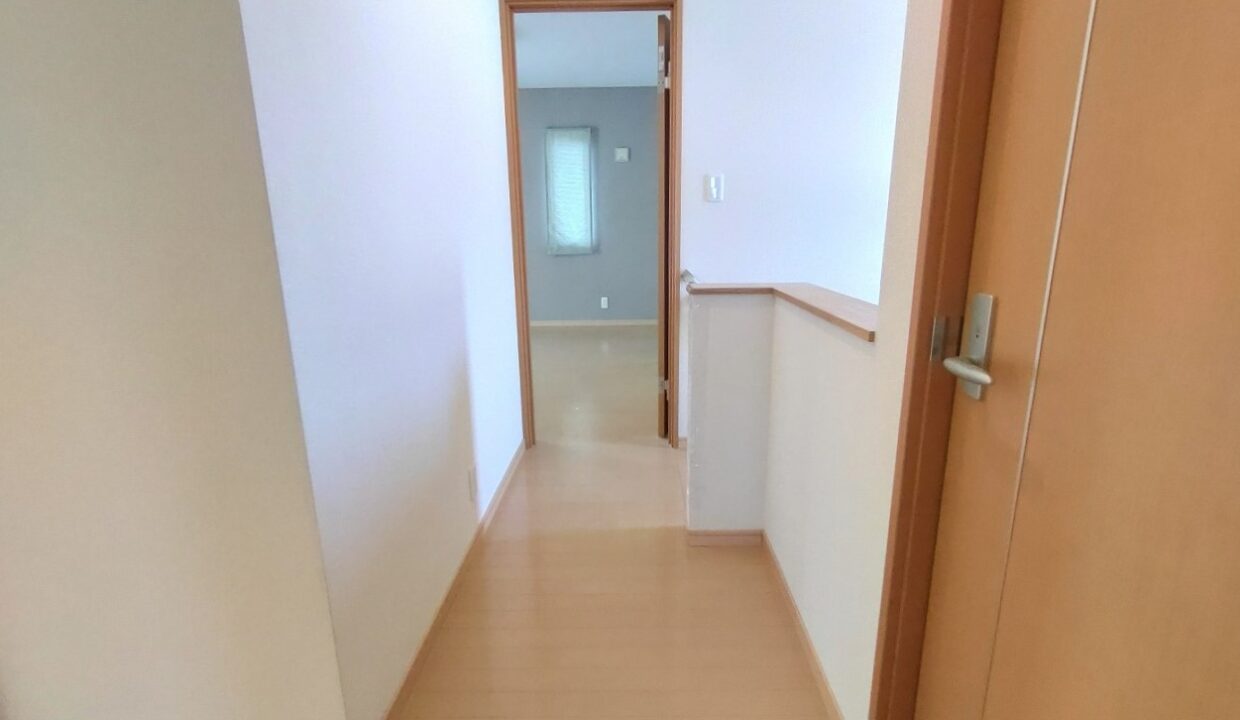 Casa em Ogaki 2 (20)