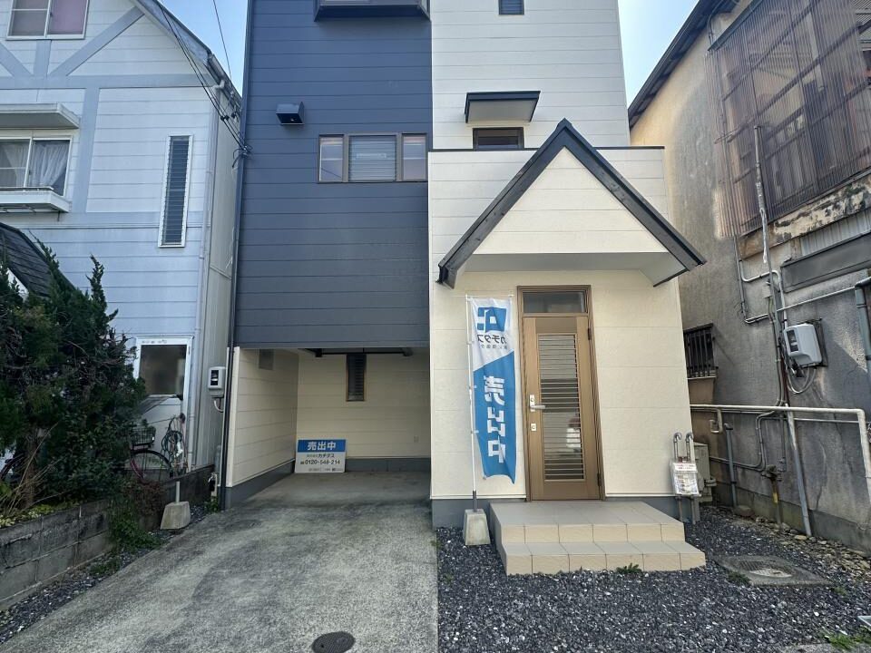 Casa em Shizuoka 2 (17)