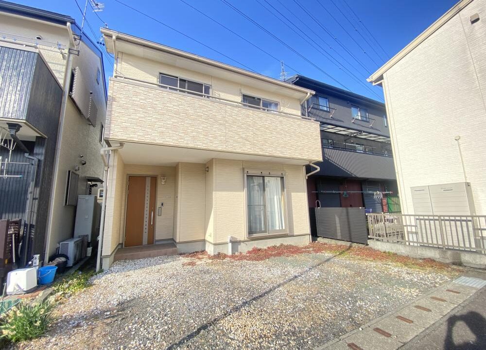 Casa em Shizuoka por 52 milmês (1)