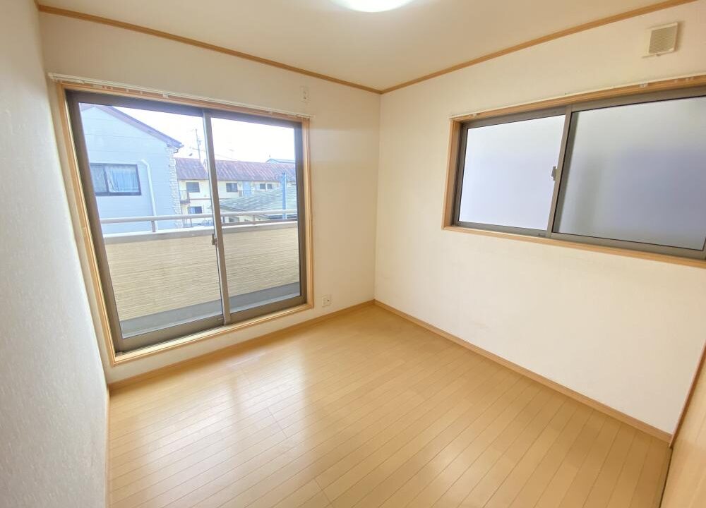 Casa em Shizuoka por 52 milmês (12)