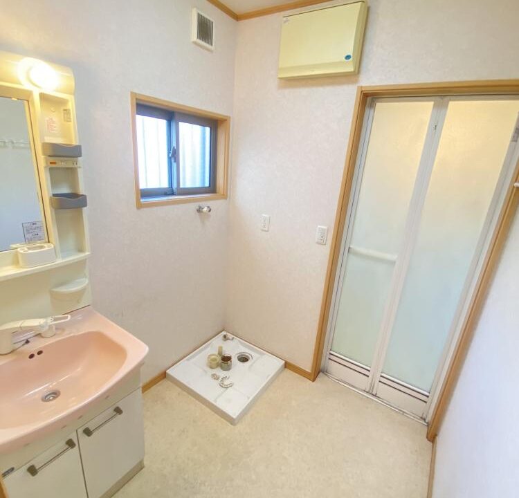 Casa em Shizuoka por 52 milmês (16)