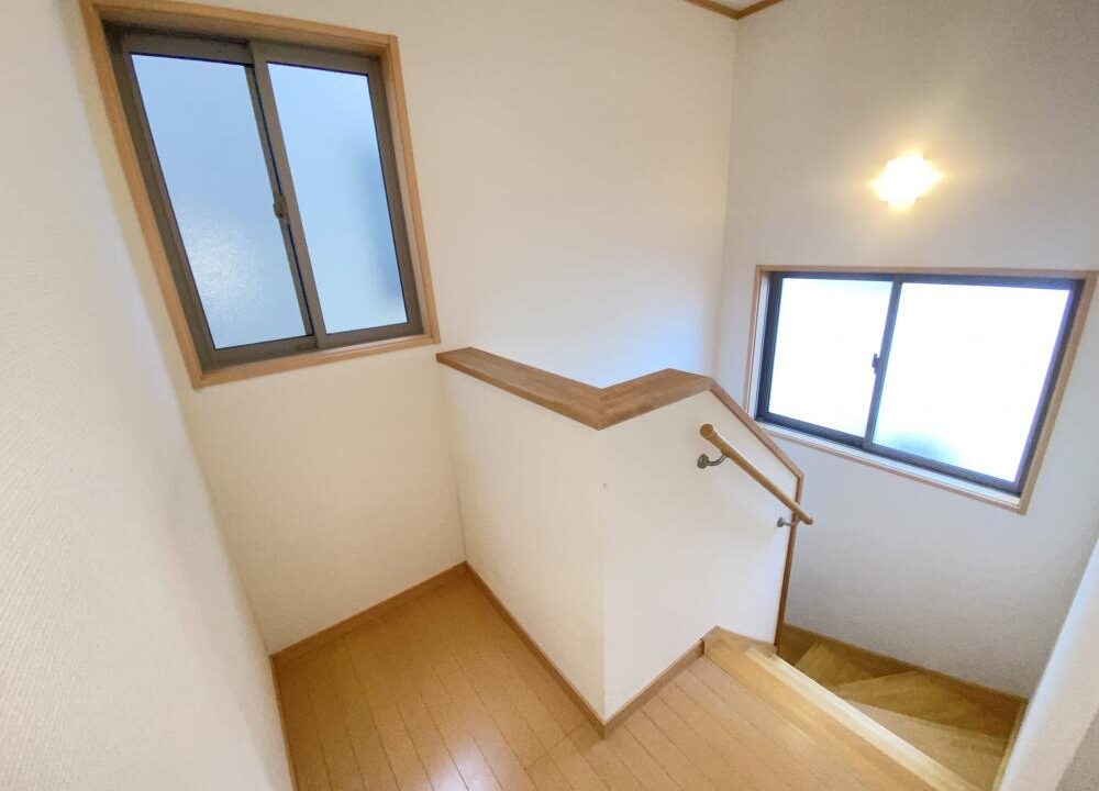 Casa em Shizuoka por 52 milmês (2)