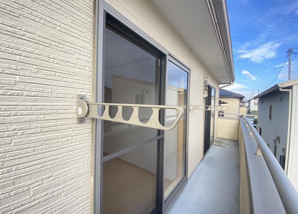 Casa em Shizuoka por 52 milmês (8)