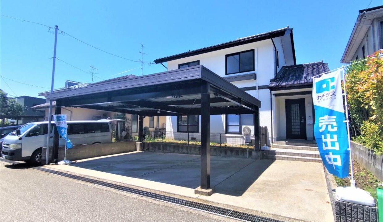 Casa em Kanazawa (25)