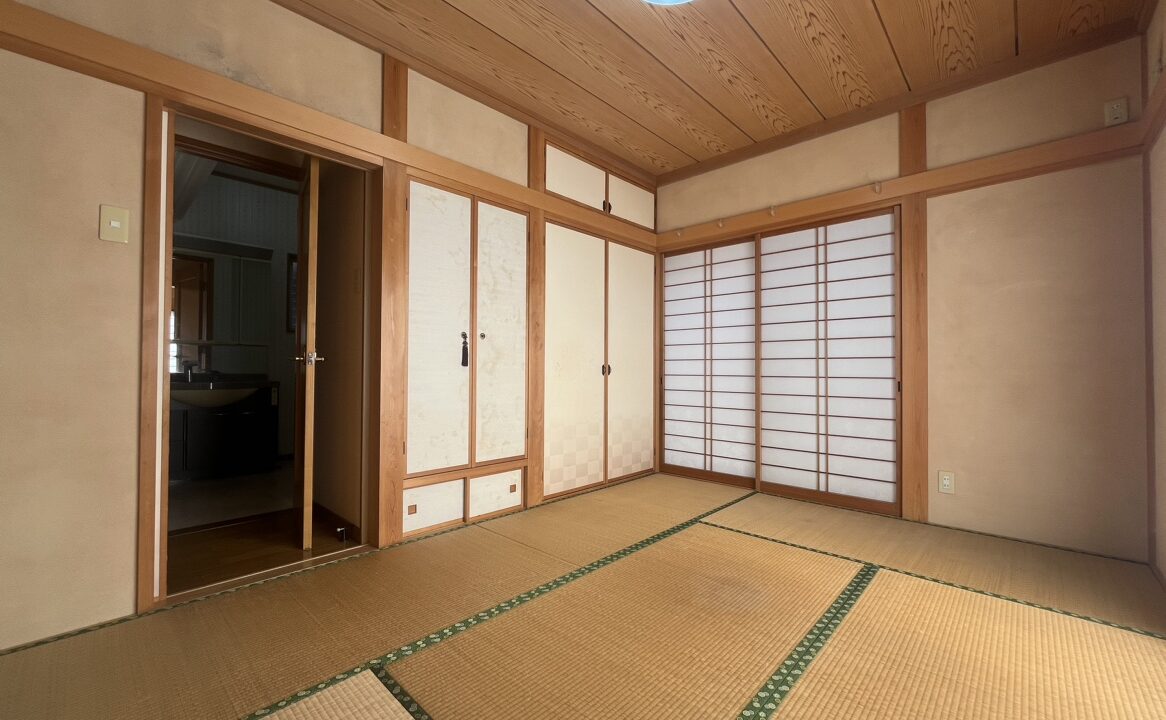 Casa em Okazaki 3 (11)