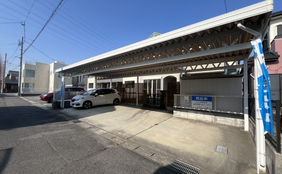 Casa em Okazaki 3 (18)