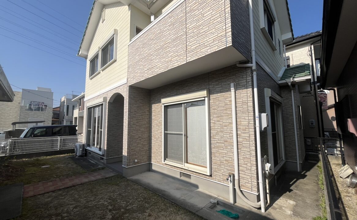 Casa em Okazaki 3 (19)