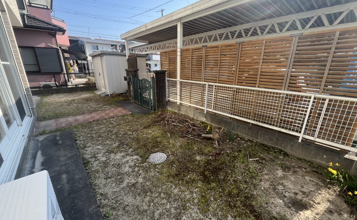 Casa em Okazaki 3 (3)