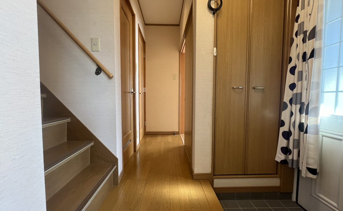 Casa em Okazaki 3 (5)