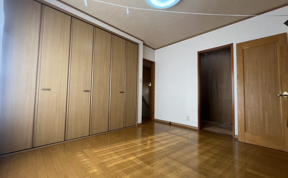 Casa em Okazaki 3 (9)