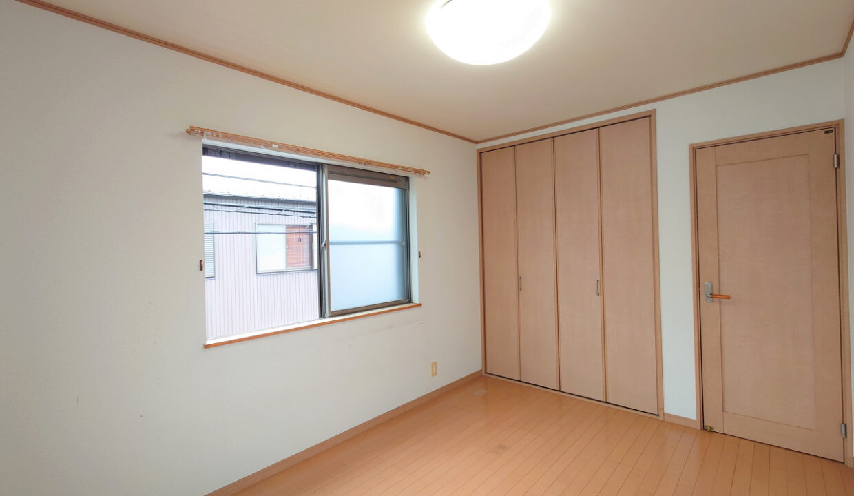 Casa em Toyohashi 2 (4)