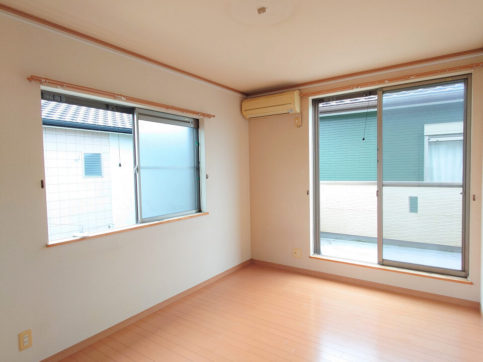 Casa em Toyohashi 2 (5)