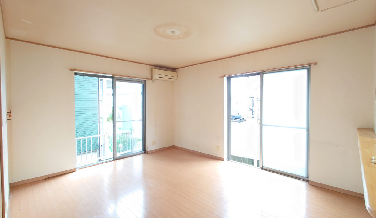 Casa em Toyohashi 2 (8)