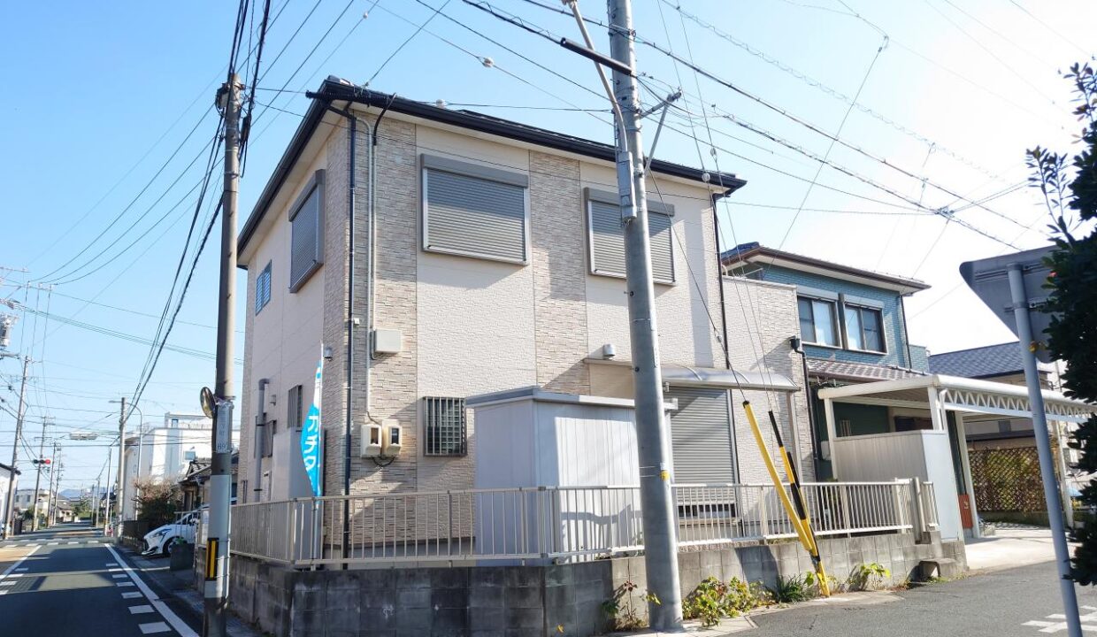 Casa em Toyohashi 2 (9)