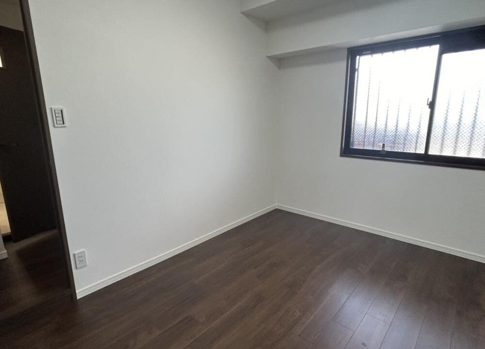 Apartamento em Okazaki (10)