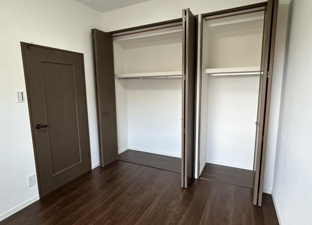 Apartamento em Okazaki (9)