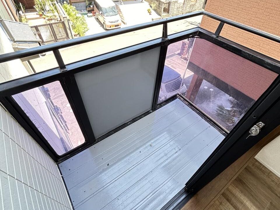 Casa em Kusatsu por 53 milmês (25)