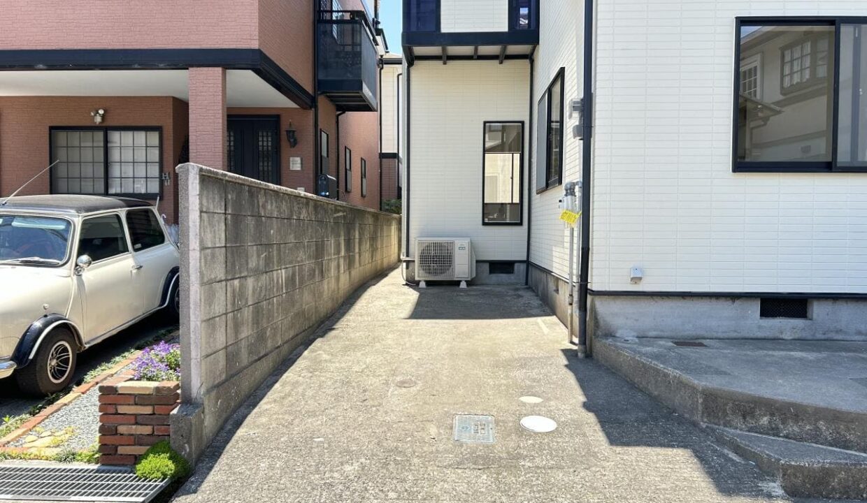 Casa em Kusatsu por 53 milmês (9)