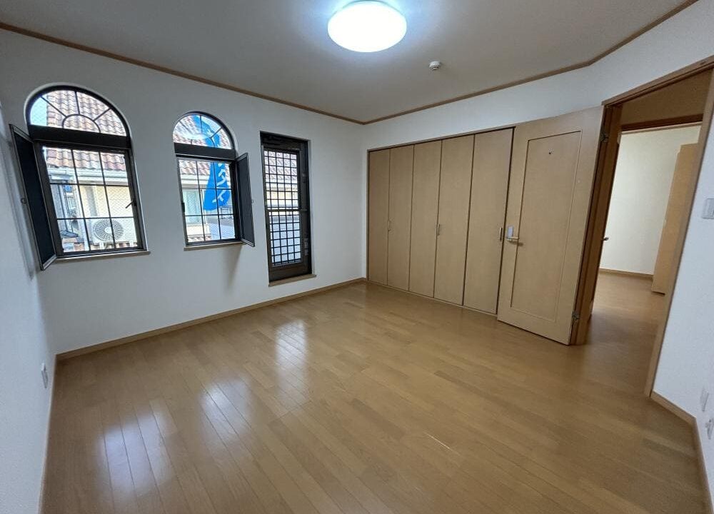 Casa em Nagoya (15)