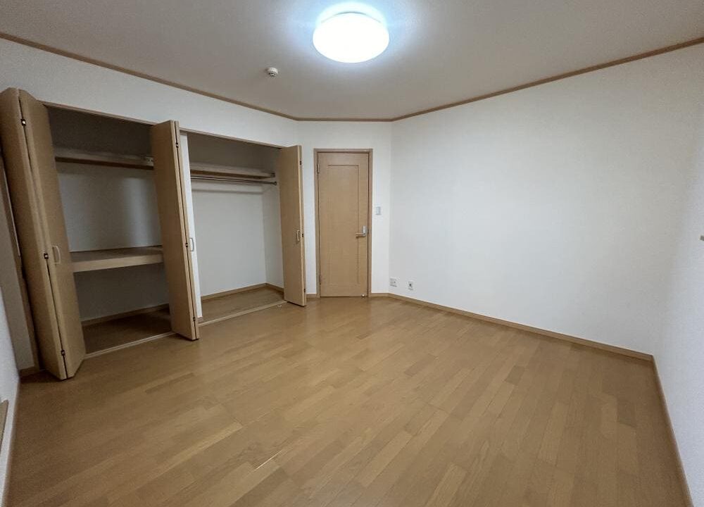 Casa em Nagoya (16)