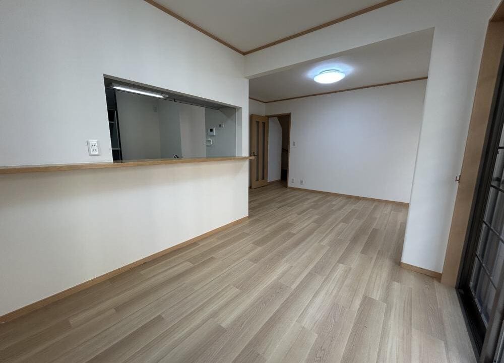 Casa em Nagoya (8)