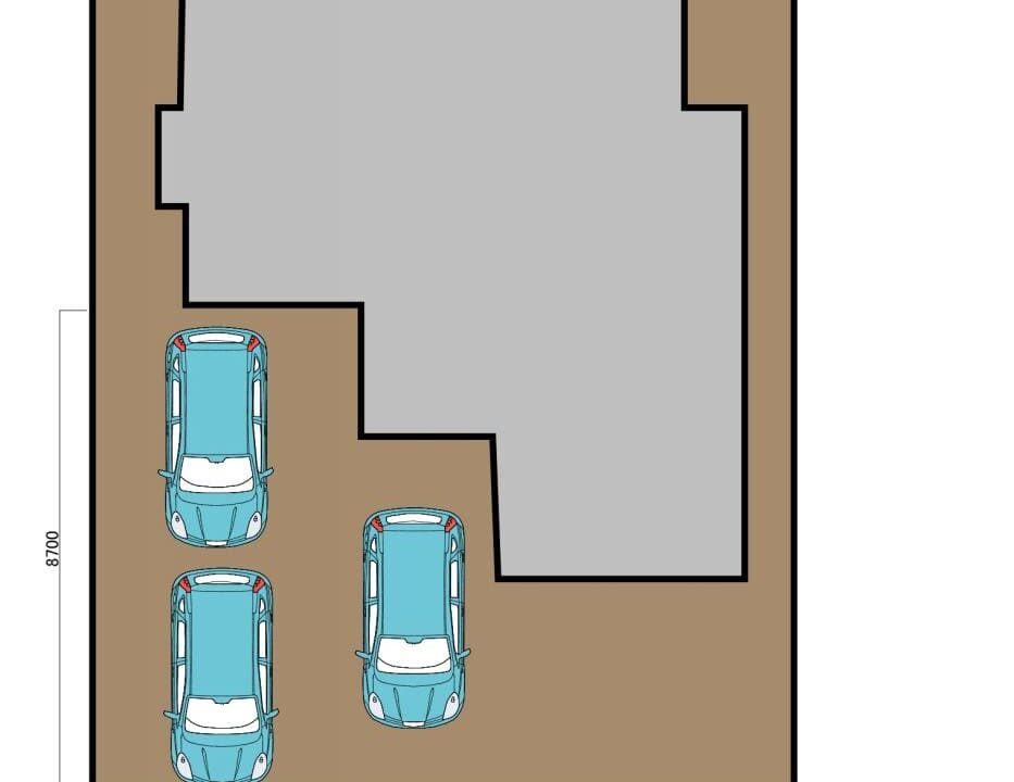 Casa em Toyama por 43 mil mensais (4)