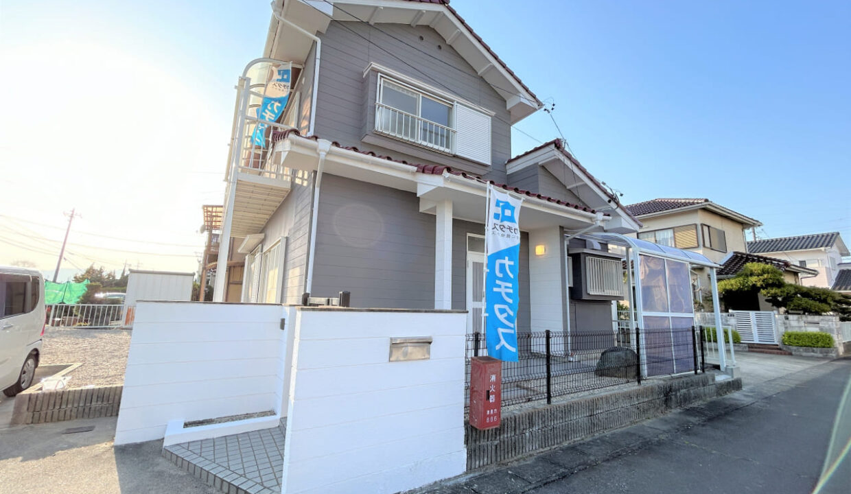 Casa em Tsushima (17)