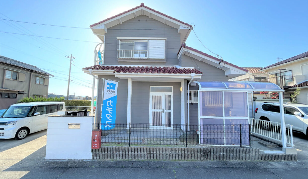 Casa em Tsushima (24)