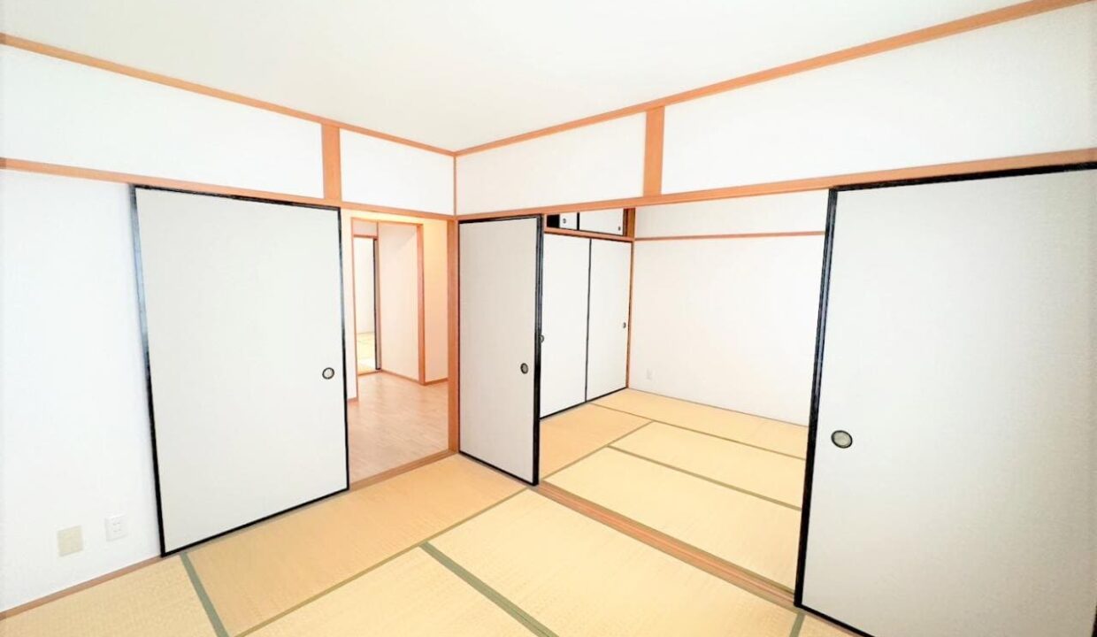 Apartamento em Gifu (13)