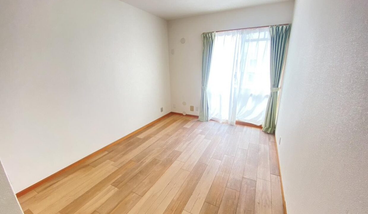 Apartamento em Gifu (14)