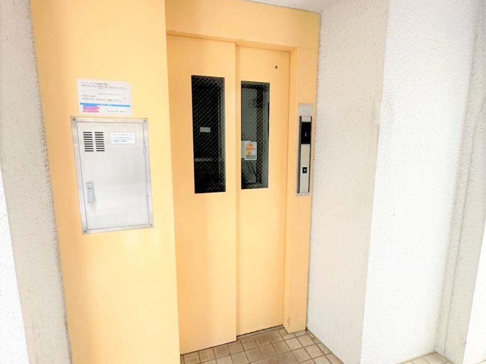 Apartamento em Gifu (16)