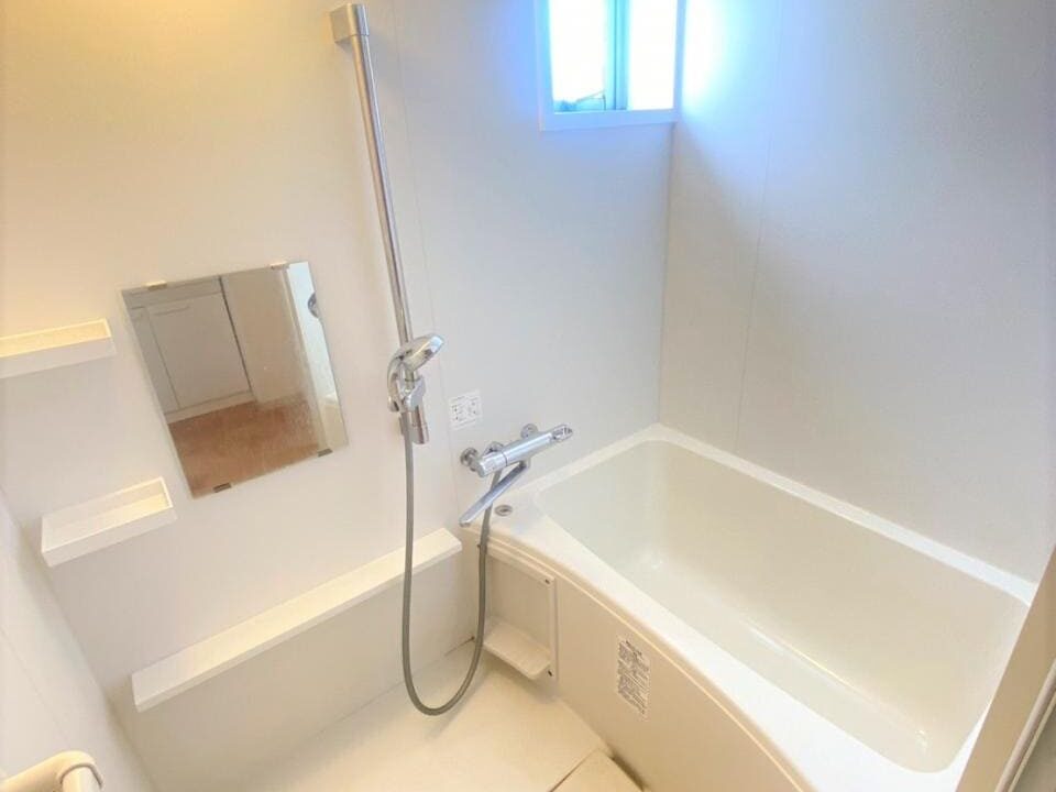 Apartamento em Gifu (7)