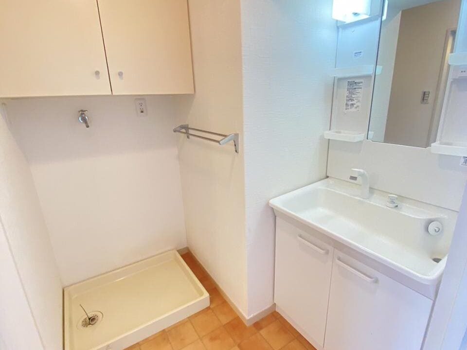 Apartamento em Gifu (9)