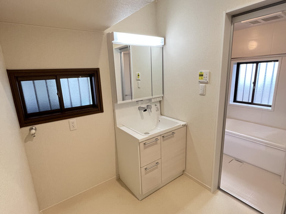 Casa em Hamamatsu por 56 milmensais (2)