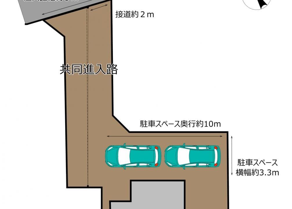 Casa em Hamamatsu por 56 milmensais (9)