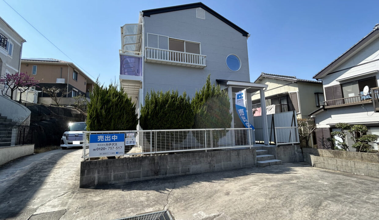 Casa em Okazaki 4 (1)