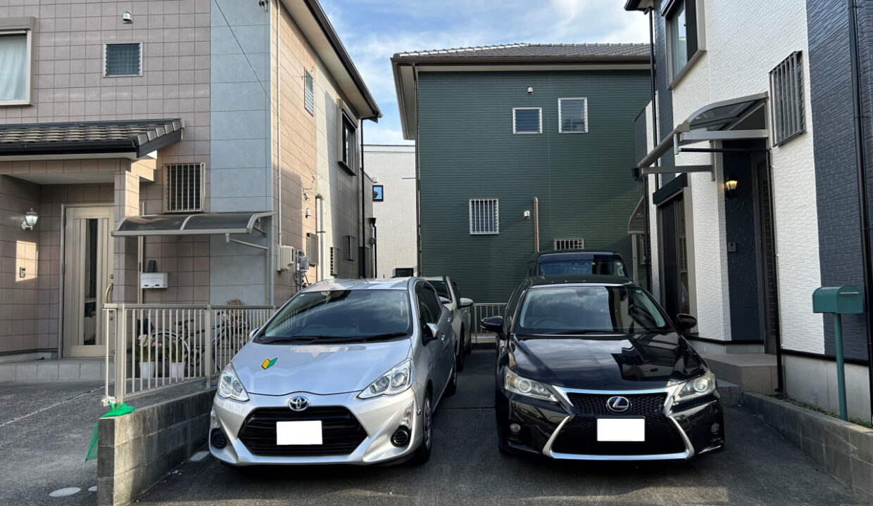 Casa em Toyohashi 3 (10)