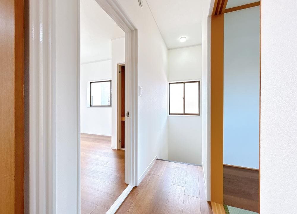 Casa em Hamamatsu por 42 mil mensais (17)