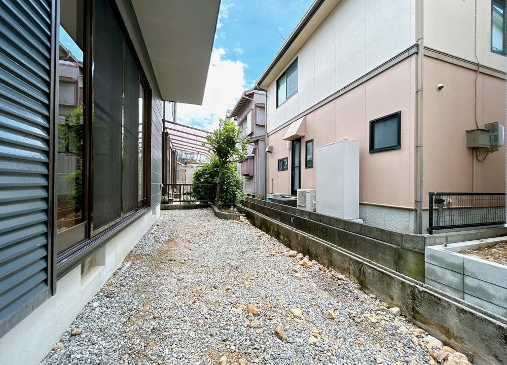 Casa em Hamamatsu por 42 mil mensais (18)