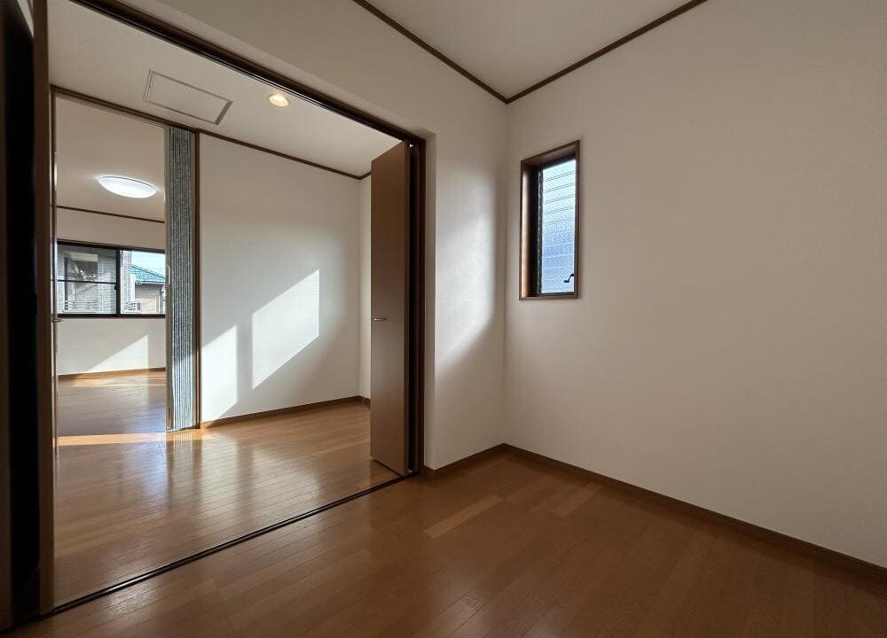 Casa em Ichinomiya 4 (14)