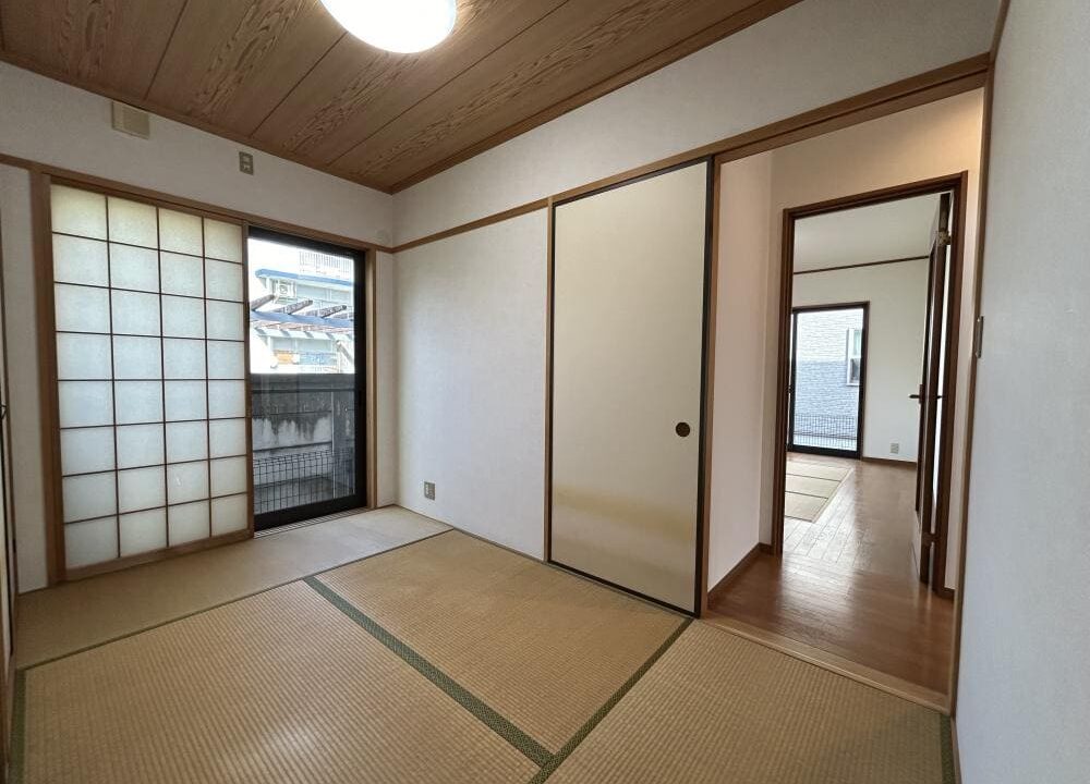 Casa em Ichinomiya 4 (19)