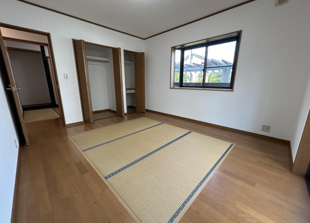 Casa em Ichinomiya 4 (20)