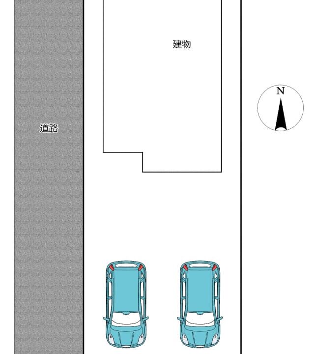 Casa em Tsu por 56 mil mensais (15)