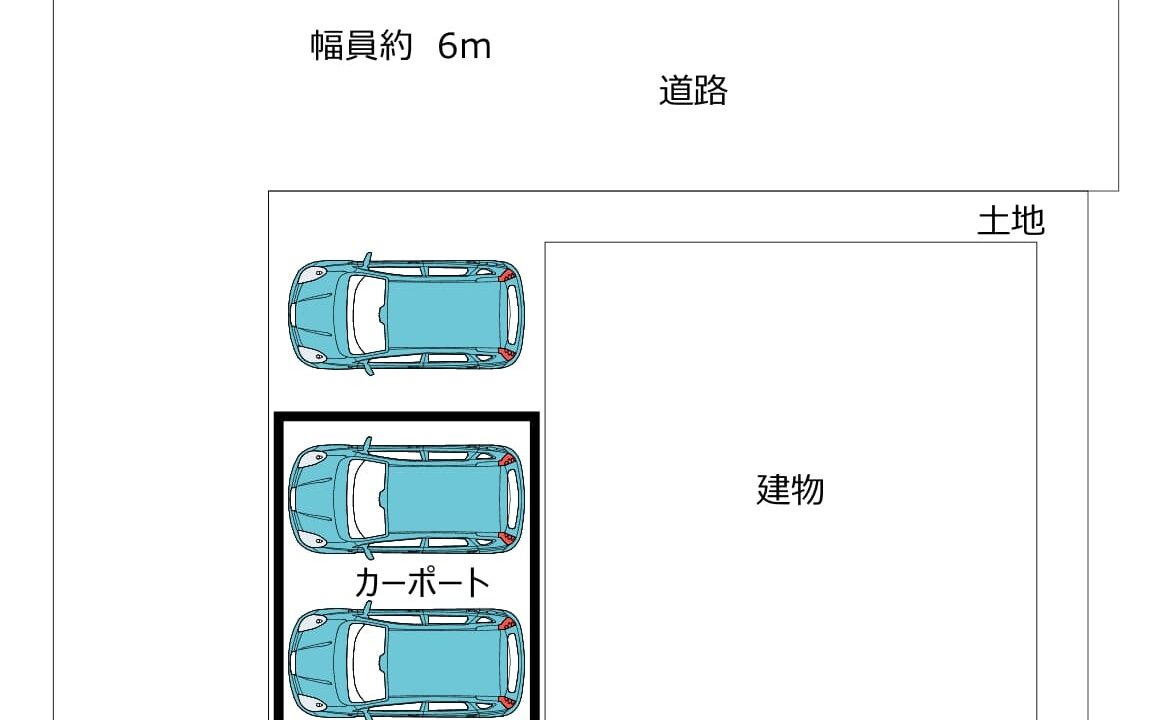 Casa em Fukui por 73 mil mensais (3)