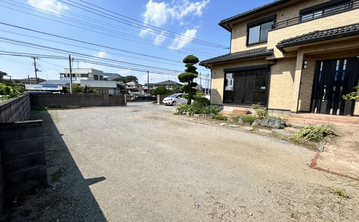 Casa à venda em Hanyu (7)